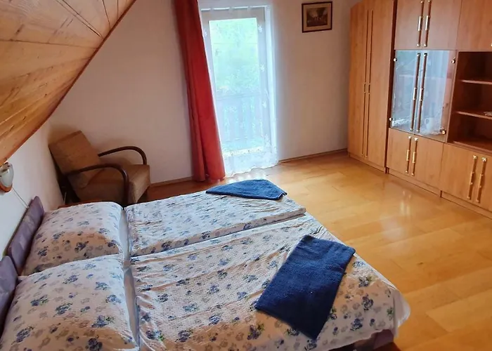 Kondor Gasthof Badacsonytomaj